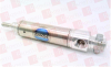 Pneumatic Cylinder - 127601658 - Radwell International