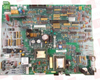 Drive Board - 4783786 - Radwell International