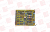 PC Board PLC/Add-On Board - 149503 - Radwell International