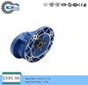 Worm Gearbox -- CYPC090