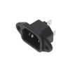 Power Entry Modules (PEM) - 2057-IEC-A-2-ND - DigiKey