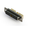 D-Sub Connector Assemblies - 151-630-21W1640-1T1-ND - DigiKey