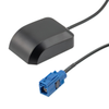 Between Series Adapter Cables -- 5073-LUSBDVI-MM-2M-ND - Image