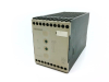 Control Accessory - Radwell International