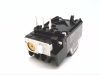 Thermal Overload/Heater - Radwell International
