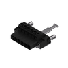 Headers, Plugs and Sockets - 1932530000-ND - DigiKey