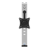 Accessories - 5214-ARMCBCLB-ND - DigiKey