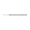 3/4 EXTENSION SLIDE W/HOLD-OUT DETENT - AR2-K300 -- AR2-K300 - Image