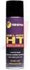 Conformal Coating; 12 Oz. Aerosol; SR Silicon; 24 Hr Cure Time; Thermal Shock 5 -- 70207247