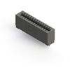 Edgeboard Connectors - 151-725-013-540-101-ND - DigiKey