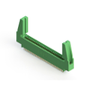 Edgeboard Connectors - 151-345-056-525-888-ND - DigiKey