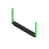 Edgeboard Connectors - 151-387-052-540-868-ND - DigiKey