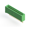 Edgeboard Connectors - 151-346-013-526-101-ND - DigiKey