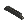 Edgeboard Connectors - 151-387-013-540-103-ND - DigiKey
