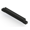 Edgeboard Connectors - 151-357-018-454-102-ND - DigiKey