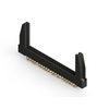 Edgeboard Connectors - 151-357-044-559-278-ND - DigiKey