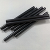 Silicon Nitride Ceramic Rod Customized Processing - Image