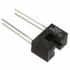 Photointerrupters - Slot Type - Transistor Output - HOA1883-012 - ODG (Origin Data Global)