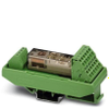 Safety Relays - 2981473 - ODG (Origin Data Global)