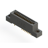 Edgeboard Connectors - 151-395-026-556-208-ND - DigiKey