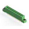 Edgeboard Connectors - 151-846-034-556-203-ND - DigiKey