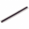 Headers, Male Pins - 900-0010881805-ND - DigiKey