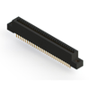 Edgeboard Connectors - 151-892-062-520-207-ND - DigiKey