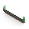 Edgeboard Connectors - 151-395-059-558-688-ND - DigiKey