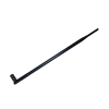 RF Antennas -- 115-ST0128-40-501-A-ND - Image