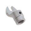 Accessories - 2128-8791-1/2AF-ND - DigiKey