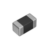 Ferrite Beads and Chips - 445-MPZ1608SPH220ATDH5DKR-ND - DigiKey