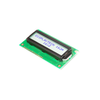LCD, OLED Character and Numeric - 1756-162HDCBW-3LP-ND - DigiKey