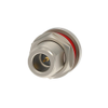 Coaxial Connector (RF) Assemblies - 900-0734040964-ND - DigiKey