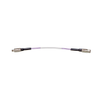 Coaxial Cables (RF) - 900-0732390591-ND - DigiKey