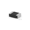 Chip Resistor - Surface Mount - 1712-TLMQ2ADR068FTDTR-ND - DigiKey