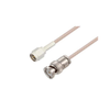 Coaxial Cables (RF) - 6099-PE3C3839-48-ND - DigiKey