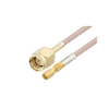 Coaxial Cables (RF) - 6099-PE3C6306-48-ND - DigiKey