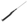 Specialized Tools - 281-1254630000-ND - DigiKey