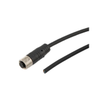Circular Cable Assemblies - 5073-TRG888-P6B-2M-ND - DigiKey