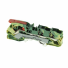 Din Rail, Channel - 2946-2110-1307-ND - DigiKey
