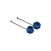 Circular Connector Accessories - 5073-PX0960-ND - DigiKey