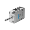 Valves and Control - 2171-MFH-3-1/8-ND - DigiKey