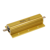 Chassis Mount Resistors - 273-HS150M4R7JM407-ND - DigiKey