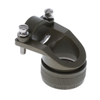 Backshells and Cable Clamps - APM85049/51-1-18W-ND - DigiKey