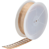 Heavy Duty Connector Contacts - 2181-11209500-ND - DigiKey