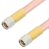 Coaxial Cables (RF) - 5328-FMCA3115-200CM-ND - DigiKey