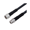 Coaxial Cables (RF) - 5328-FMC00408/WP-36-ND - DigiKey
