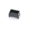 Headers, Male Pins - 900-5054331821TR-ND - DigiKey