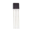 Photodiodes -- 2616277 - Image