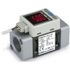 Flow Sensors -- 2810923 - Image